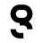 icon EVISO GIRO 3.36.0
