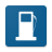 icon Gaspal 2.1.3