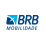 icon BRB Mobilidade
