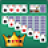icon Solitaire King 17.09.20