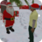 icon Crime Santa 1.9.9