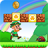 icon Lep 2.6.6