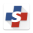 icon com.farsiman.farmacia 1.5.8