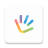 icon ASL Bloom 1.21