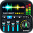 icon Musiek 3.6.0