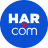icon HAR.com 4.1.12