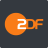 icon ZDFmediathek 5.6.1