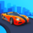 icon Racing Master 1.1.3