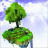 icon Minecraft Survival: Maps & Mod 1.1.400036