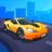 icon Racing Master 1.0.9