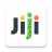 icon Jiji.ng 4.5.5.1