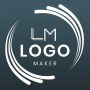 icon Logo Maker and 3D Logo Creator