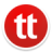 icon TigerText 7.0.1.555