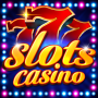 icon 777 Slots – Free Casino