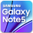 icon Galaxy Note5 Experience 1.1.2
