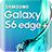 icon Galaxy S6 edge+ 1.04