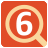 icon hk.kalmn.m6.activity.lowvision 2.5.0