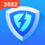 icon Dwen Security