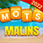 icon Mots Malins 3.0.9