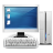 icon Computer 1.9.b103