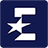 icon Eurosport 5.8.3