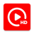 icon Video Player 1.1.8