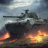 icon Tank Force 4.62.5