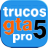 icon Trucos Gta 5 Pro 1.1.1