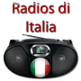 icon Radios di Italia