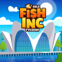 icon Idle Fish Tycoon
