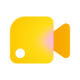 icon Google Meet