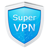 icon SuperVPN 2.5.4