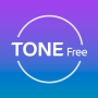 icon LG TONE Free