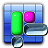 icon Sticky Blocks 3.06