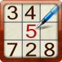 icon Sudoku Fun