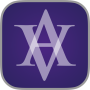 icon Violet Accounting