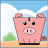 icon Piggy Jump PJ-1.4.4