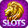 icon Golden Lion Slots™-Free Casino