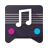 icon com.songtive.chordiq.android 1.21.515