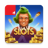 icon Wonka 91.0.949