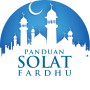 icon Panduan Solat Fardhu