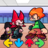 icon PicoAllMod 1.0
