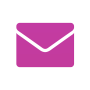 icon Email App for Android