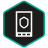 icon Kaspersky Endpoint Security 10.8.3.106