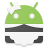 icon SD Maid 5.0.6