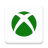icon Xbox Beta 2012.1207.2233