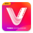 icon Video Downloader 1.0