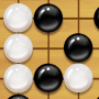 icon Gomoku: Board Games