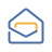 icon Zoho Mail 2.4.18.1