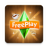 icon FreePlay 5.49.0